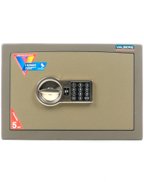 Сейфы для мебели