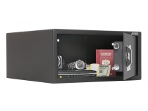 Для персонального использования