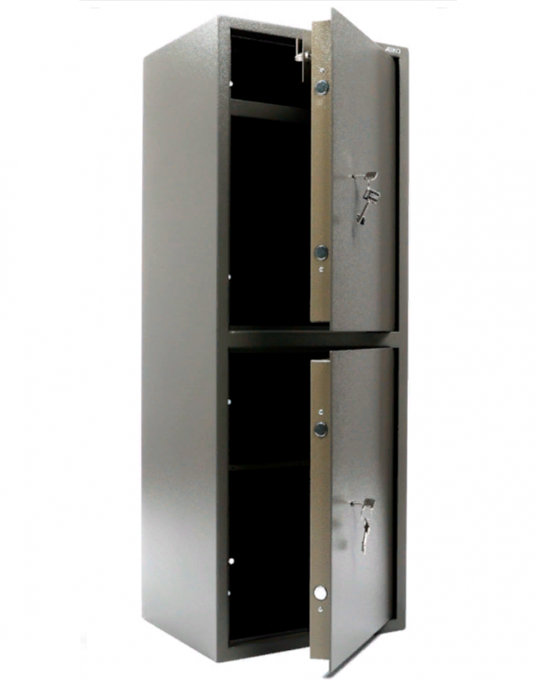 Офисный сейф Aiko TM-120T/2 купить в Краснодаре Офисный сейф Aiko TM-120T/2 купить в Краснодаре