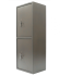 Офисный сейф Aiko TM-120T/2 купить в Краснодаре