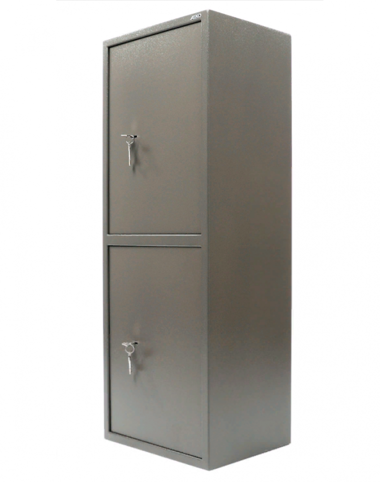 Офисный сейф Aiko TM-120T/2 купить в Краснодаре Офисный сейф Aiko TM-120T/2 купить в Краснодаре