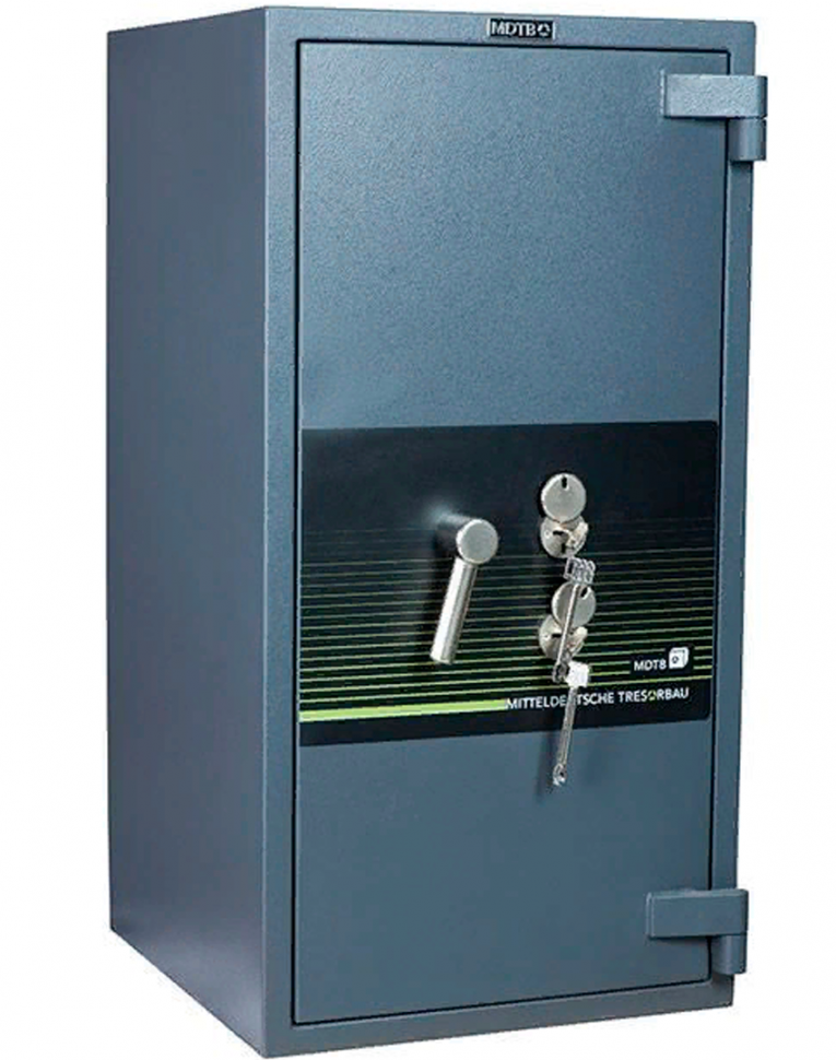 Взломостойкий сейф MDTB Bastion-M 99 2K купить в Краснодаре Взломостойкий сейф MDTB Bastion-M 99 2K купить в Краснодаре