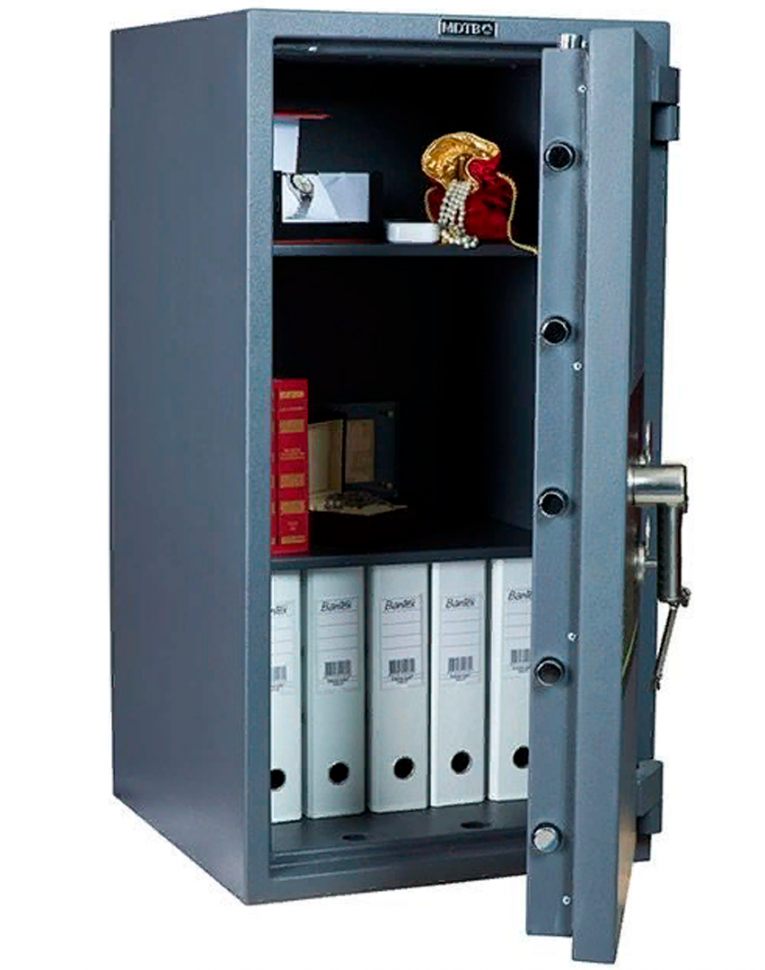 Взломостойкий сейф MDTB Bastion-M 99 2K купить в Краснодаре Взломостойкий сейф MDTB Bastion-M 99 2K купить в Краснодаре