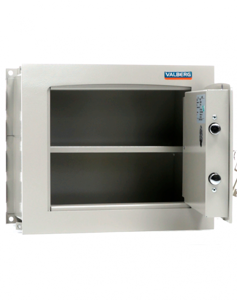 Встраиваемый сейф Valberg AW 3321 купить в Краснодаре