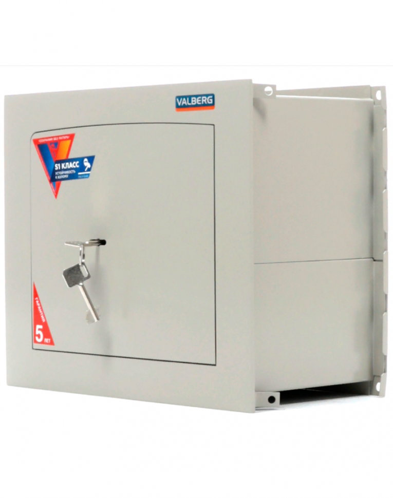 Встраиваемый сейф Valberg AW 3321 купить в Краснодаре