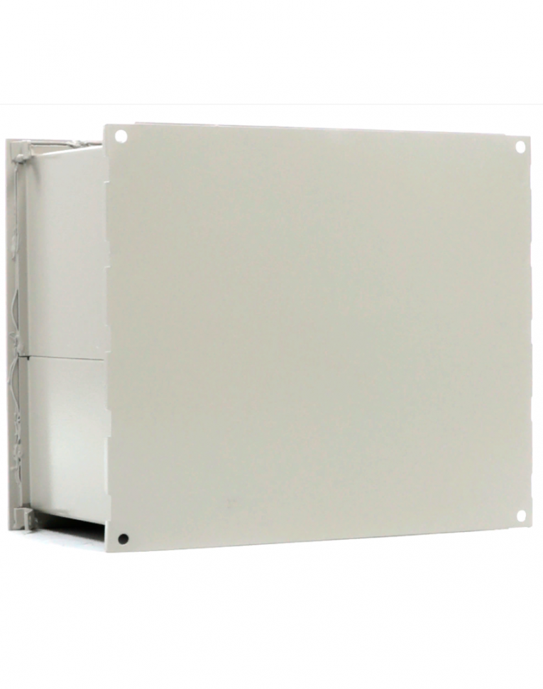 Встраиваемый сейф Valberg AW 3321 купить в Краснодаре