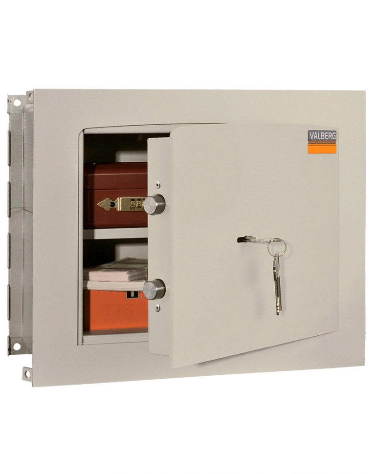 Встраиваемый сейф Valberg AW 3321 купить в Краснодаре