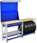 Верстак Master M100.MF1 / MF1 / MF1.121.000.W купить в Краснодаре
