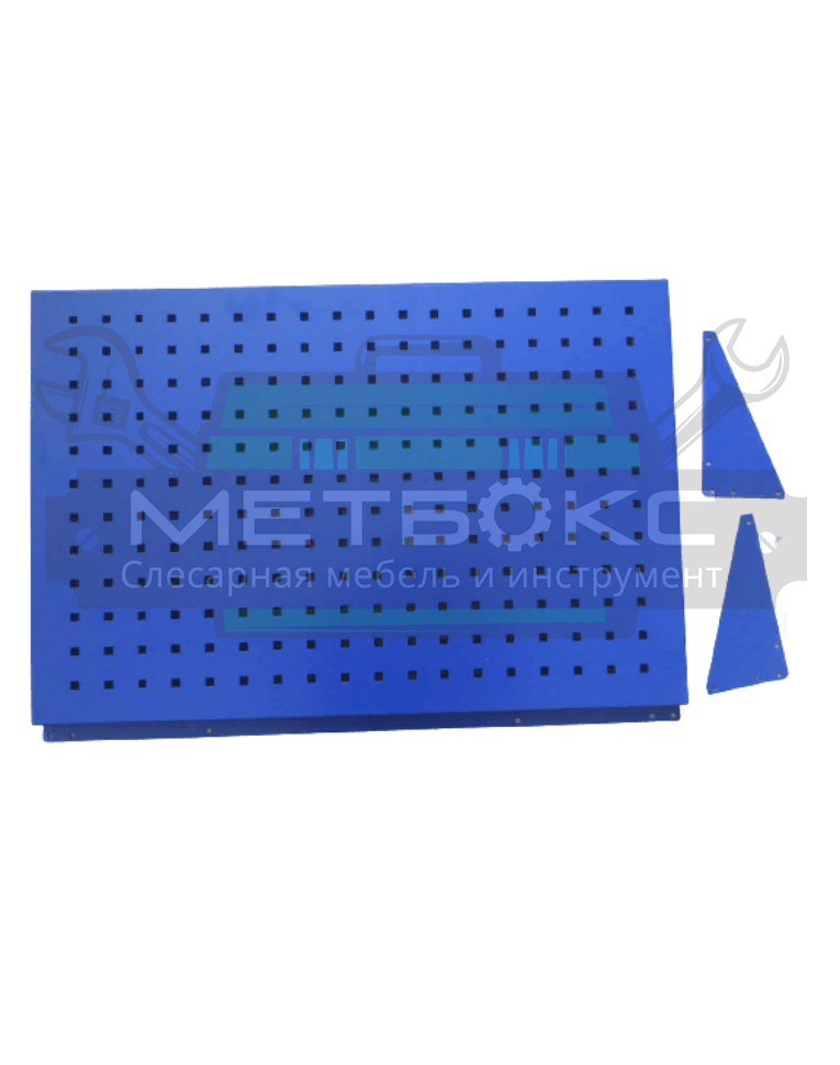 Экран Практик WDS купить в Краснодаре Экран Практик WDS купить в Краснодаре