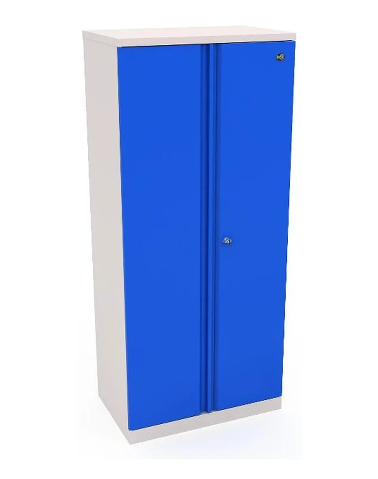 Шкаф ERGO 181 №5 купить в Краснодаре
