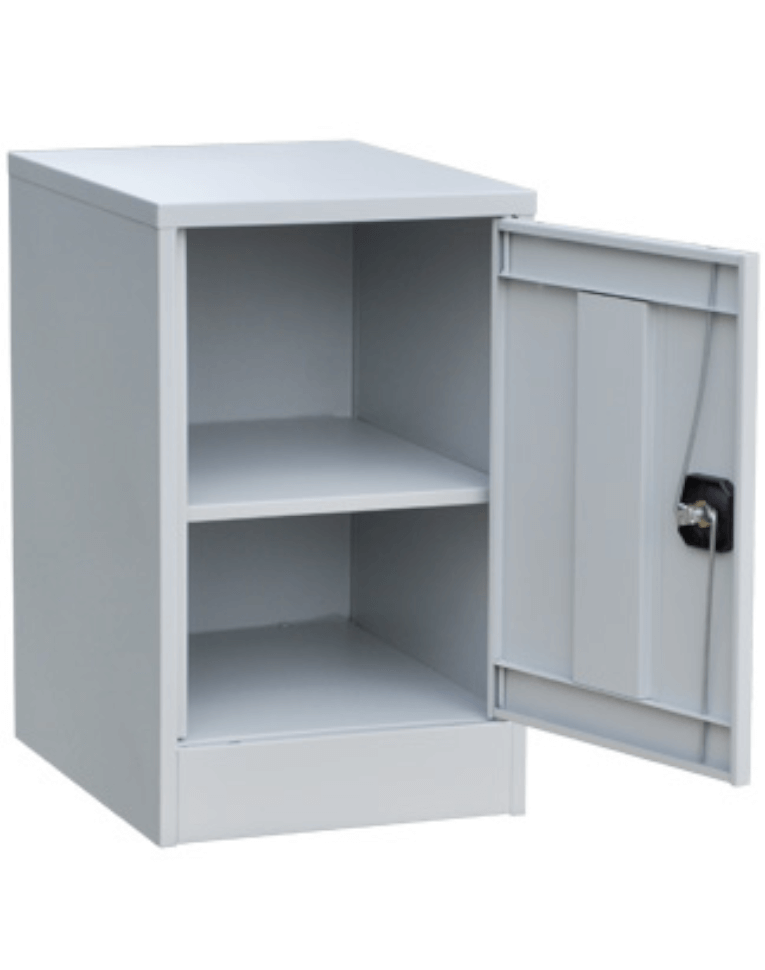 Шкаф архивный ША-01 купить в Краснодаре Шкаф архивный ША-01 купить в Краснодаре