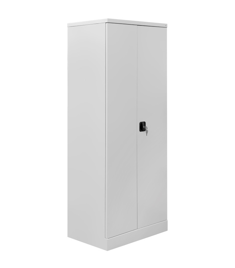 Шкаф для комплектующих Gresson  ШК-1060 ESD купить в Краснодаре