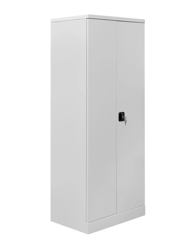Шкаф для комплектующих Gresson  ШК-1060 ESD, основное фото