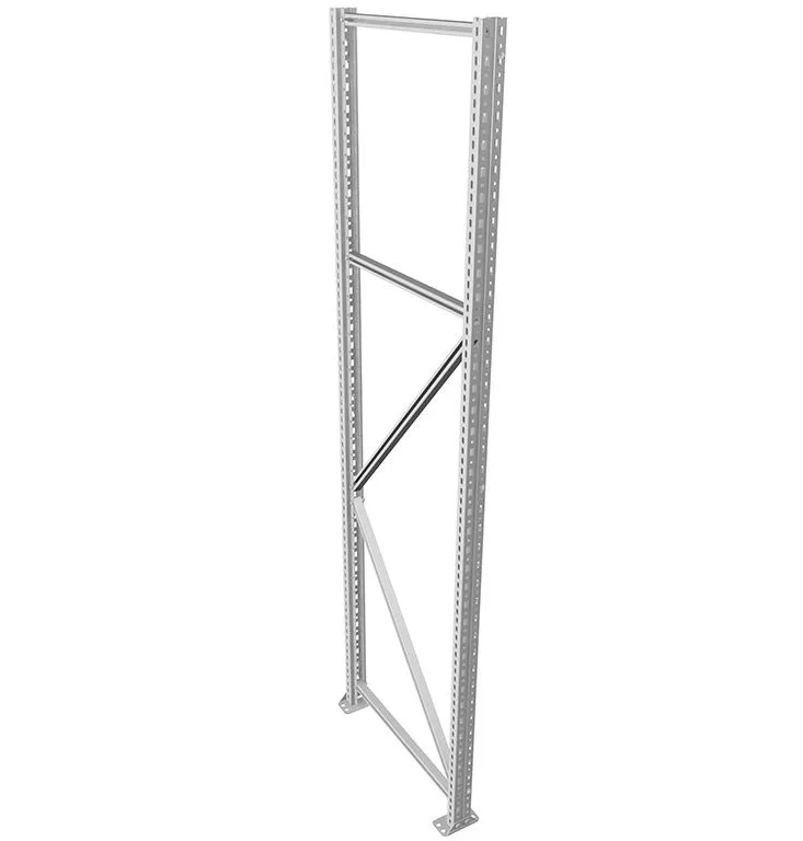 Рама MS Pro (Expert) 2500x600 мм купить в Краснодаре