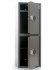 Офисный сейф Aiko TM-120T/2 EL купить в Краснодаре