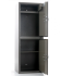 Офисный сейф Aiko TM-120T/2 EL купить в Краснодаре