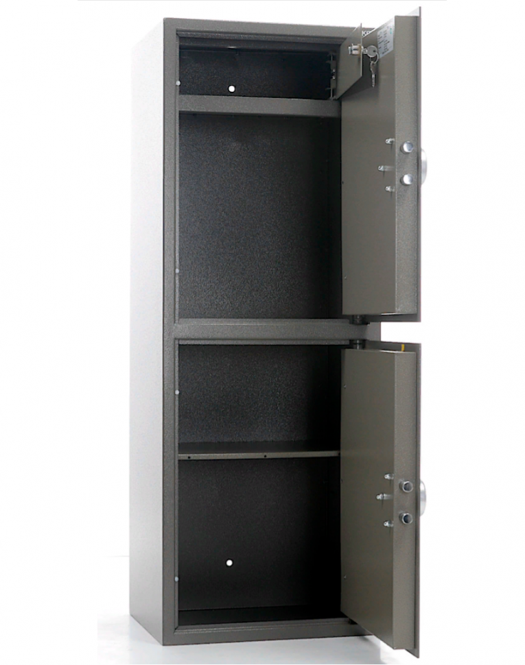 Офисный сейф Aiko TM-120T/2 EL купить в Краснодаре Офисный сейф Aiko TM-120T/2 EL купить в Краснодаре