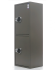 Офисный сейф Aiko TM-120T/2 EL купить в Краснодаре