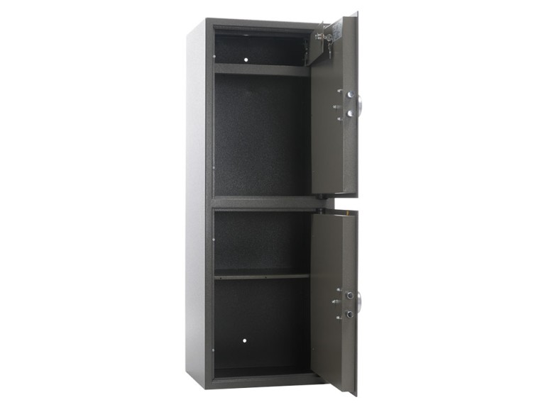 Офисный сейф Aiko TM-120T/2 EL купить в Краснодаре Офисный сейф Aiko TM-120T/2 EL купить в Краснодаре