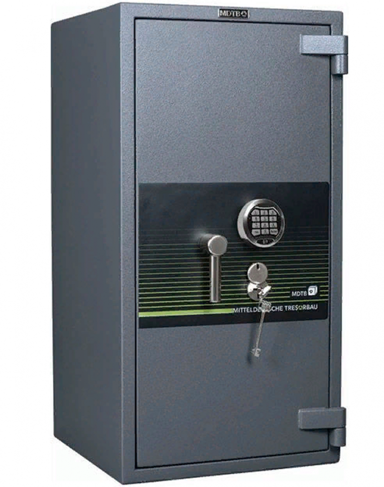 Взломостойкий сейф MDTB Bastion-M 99 EK купить в Краснодаре Взломостойкий сейф MDTB Bastion-M 99 EK купить в Краснодаре