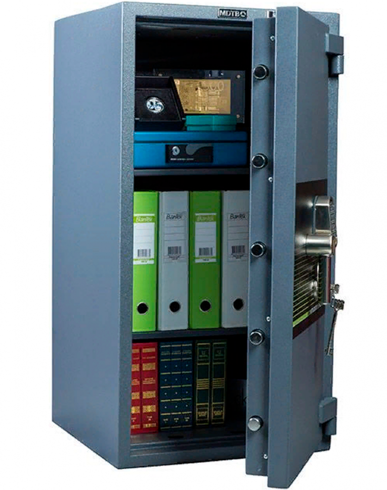 Взломостойкий сейф MDTB Bastion-M 99 EK купить в Краснодаре Взломостойкий сейф MDTB Bastion-M 99 EK купить в Краснодаре