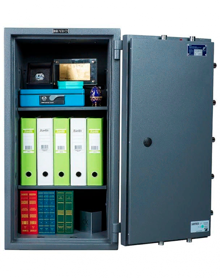 Взломостойкий сейф MDTB Bastion-M 99 EK купить в Краснодаре Взломостойкий сейф MDTB Bastion-M 99 EK купить в Краснодаре