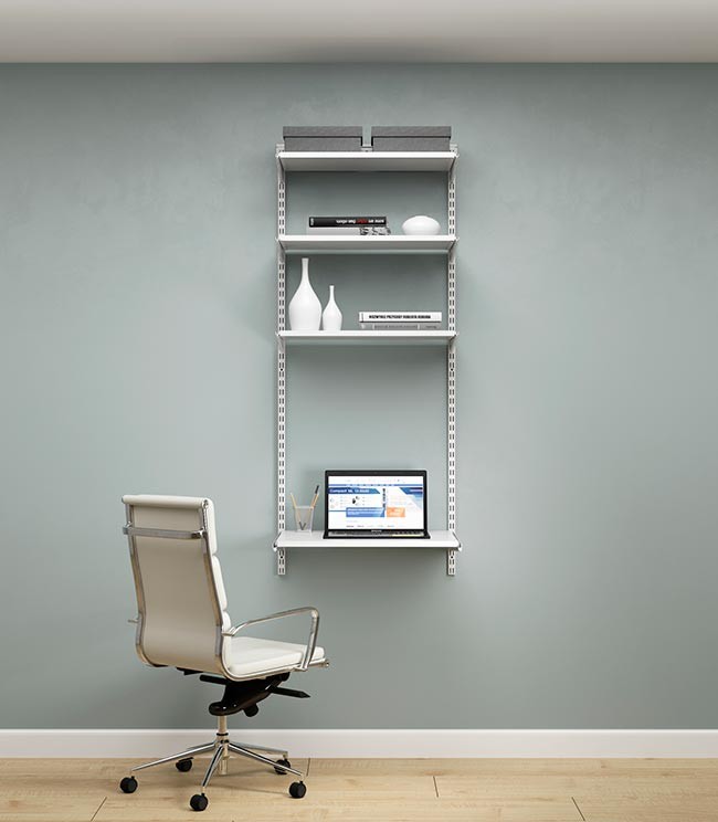 Гардеробная система Практик Home Офис 3 купить в Краснодаре Гардеробная система Практик Home Офис 3 купить в Краснодаре