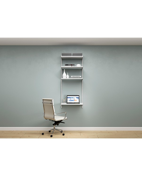 Гардеробная система Практик Home Офис 3 купить в Краснодаре Гардеробная система Практик Home Офис 3 купить в Краснодаре