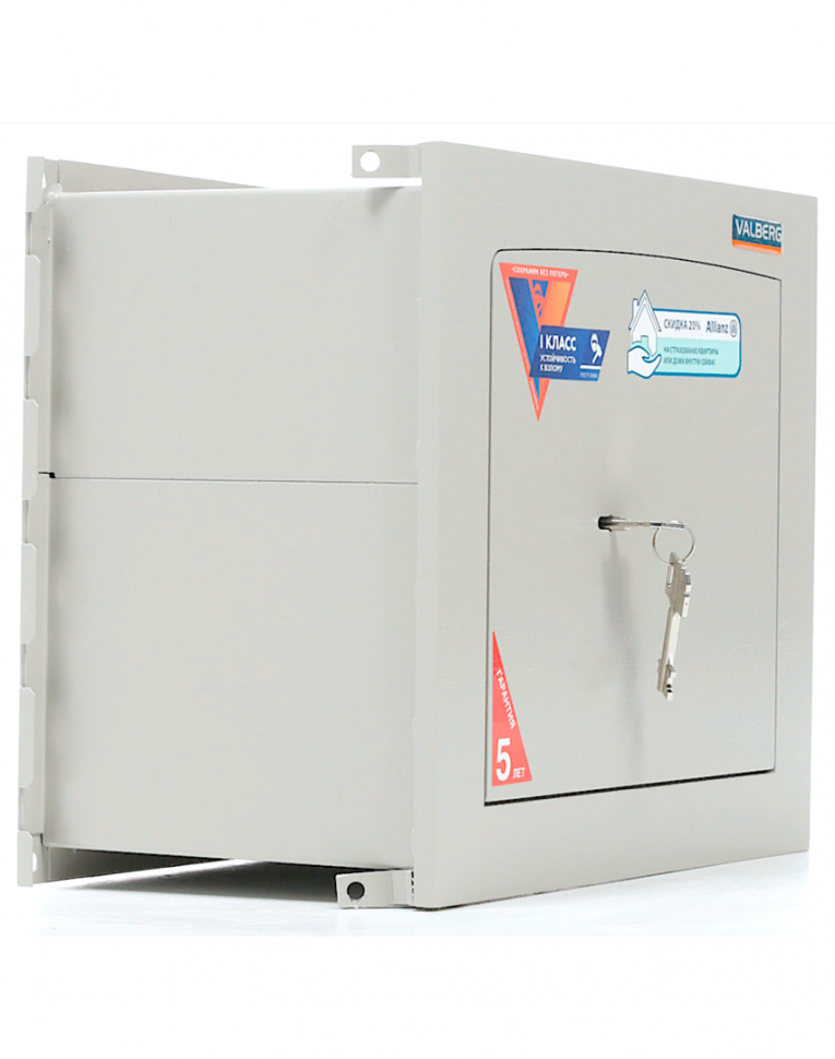 Встраиваемый сейф Valberg AW-1 3322 купить в Краснодаре Встраиваемый сейф Valberg AW-1 3322 купить в Краснодаре