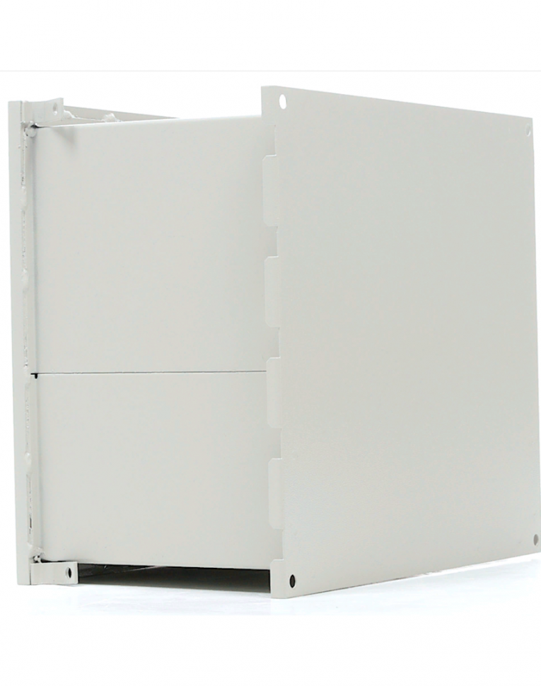 Встраиваемый сейф Valberg AW-1 3322 купить в Краснодаре Встраиваемый сейф Valberg AW-1 3322 купить в Краснодаре