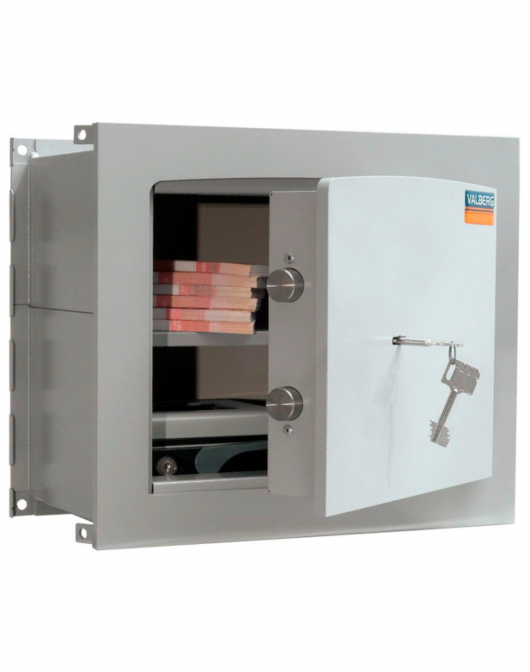 Встраиваемый сейф Valberg AW-1 3322 купить в Краснодаре Встраиваемый сейф Valberg AW-1 3322 купить в Краснодаре