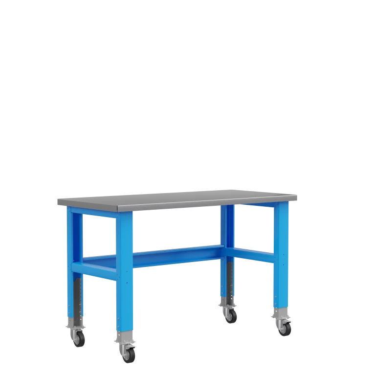 Стол промышленный PLC 15.0-М купить в Краснодаре Стол промышленный PLC 15.0-М купить в Краснодаре