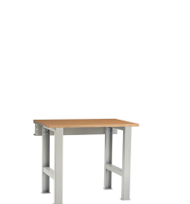 Верстак ВЛ-100-Ф-01 Верстак ВЛ-100-Ф-01