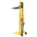 Ручной гидравлический штабелер SDJ 1530 (1500 кг; 3 м; фиксированные вилы) SMARTLIFT (SMART) купить в Краснодаре