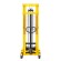 Ручной гидравлический штабелер SDJ 1530 (1500 кг; 3 м; фиксированные вилы) SMARTLIFT (SMART) купить в Краснодаре