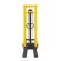 Ручной гидравлический штабелер SDJ 1530 (1500 кг; 3 м; фиксированные вилы) SMARTLIFT (SMART) купить в Краснодаре