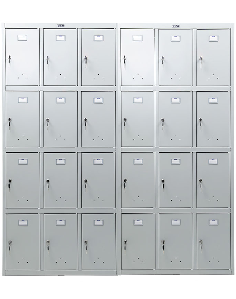 Шкаф для сумок Стандарт LS-64 купить в Краснодаре Шкаф для сумок Стандарт LS-64 купить в Краснодаре