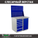 Верстак Profi WT100.WD5/WD1.020 купить в Краснодаре