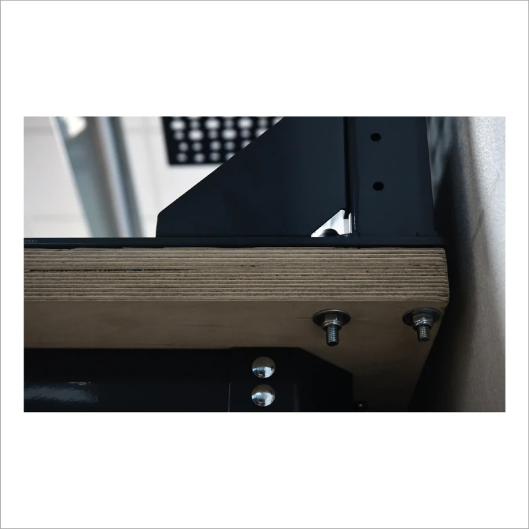 Верстак MCN 1252.S79-2 купить в Краснодаре Верстак MCN 1252.S79-2 купить в Краснодаре