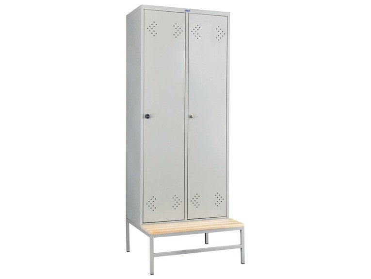 Скамья-подставка LS-21 сосна купить в Краснодаре Скамья-подставка LS-21 сосна купить в Краснодаре