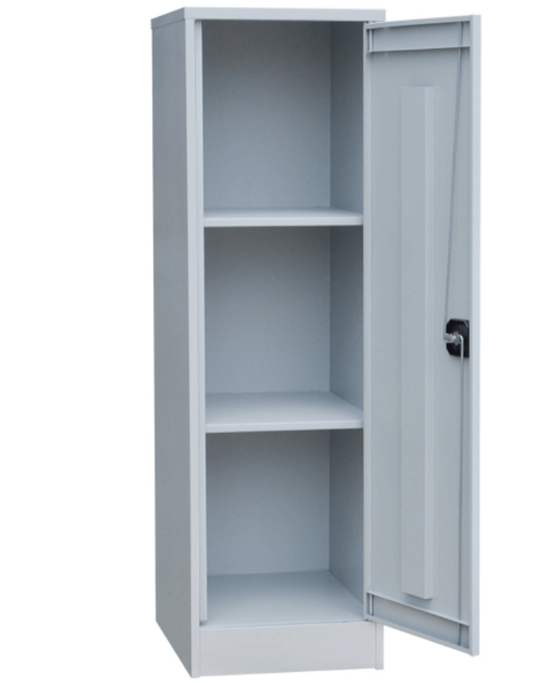 Шкаф архивный ША-02 купить в Краснодаре Шкаф архивный ША-02 купить в Краснодаре