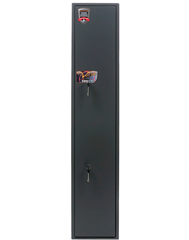 Оружейный сейф Aiko Беркут 2 купить в Краснодаре Оружейный сейф Aiko Беркут 2 купить в Краснодаре
