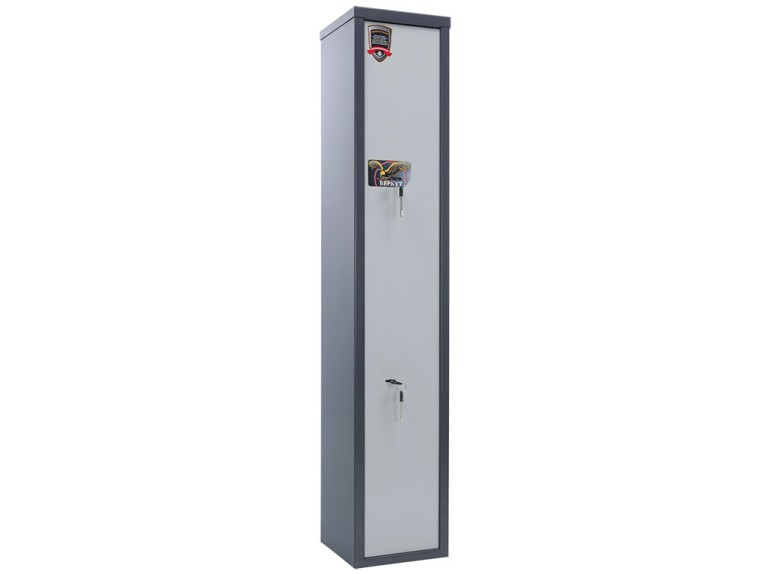 Оружейный сейф Aiko Беркут 2 купить в Краснодаре Оружейный сейф Aiko Беркут 2 купить в Краснодаре