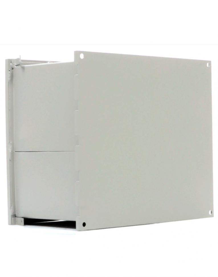 Встраиваемый сейф Valberg AW-1 3322 EL купить в Краснодаре