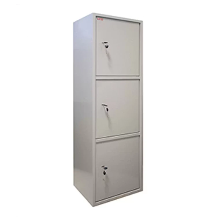 Шкаф бухгалтерский КБС-033н купить в Краснодаре Шкаф бухгалтерский КБС-033н купить в Краснодаре