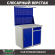 Верстак Profi WT100.WD1/WD2.021 купить в Краснодаре