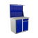 Верстак Profi WT100.WD1/WD2.021 купить в Краснодаре