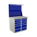 Верстак Profi WT100.WD5/WD5.021 купить в Краснодаре