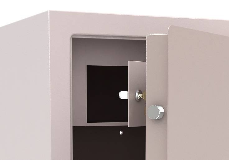 Шкаф сейфовый LS-052F купить в Краснодаре
