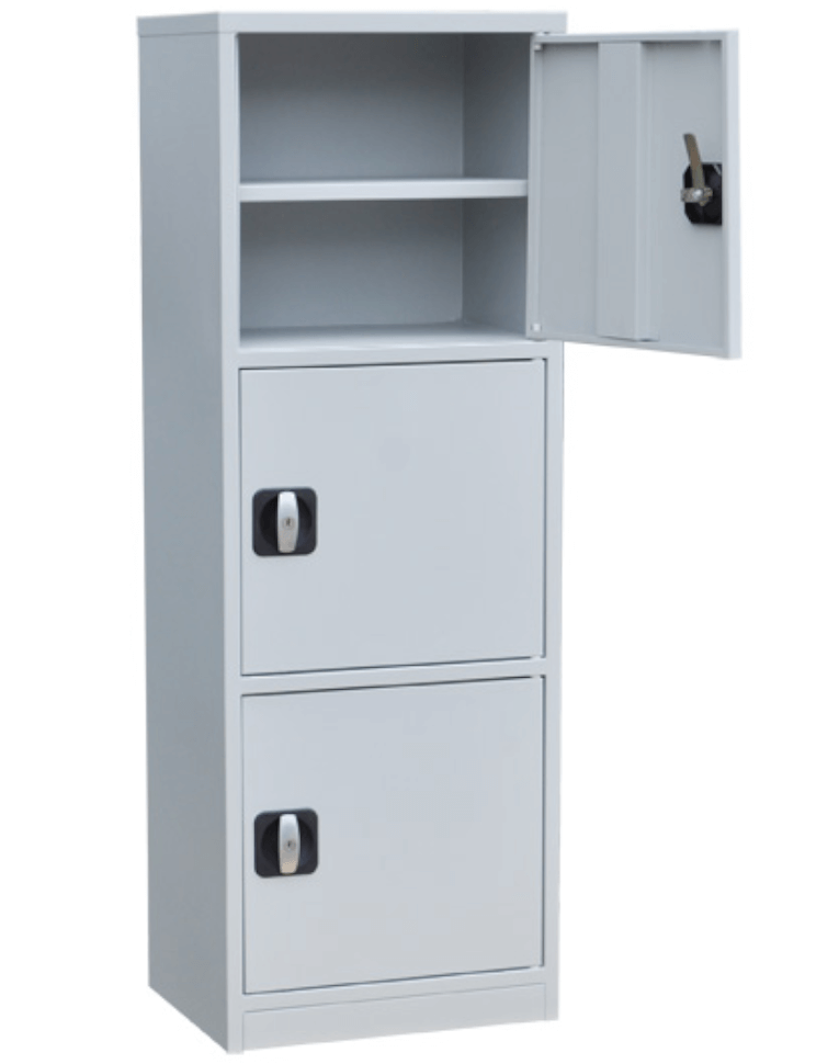 Шкаф архивный ША-03 купить в Краснодаре